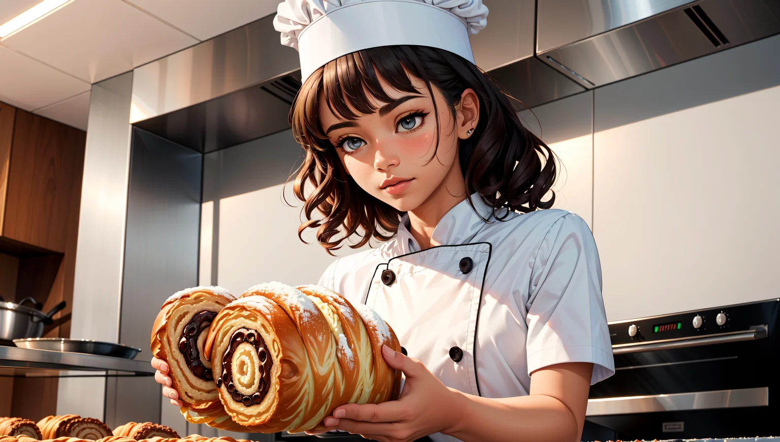 Content