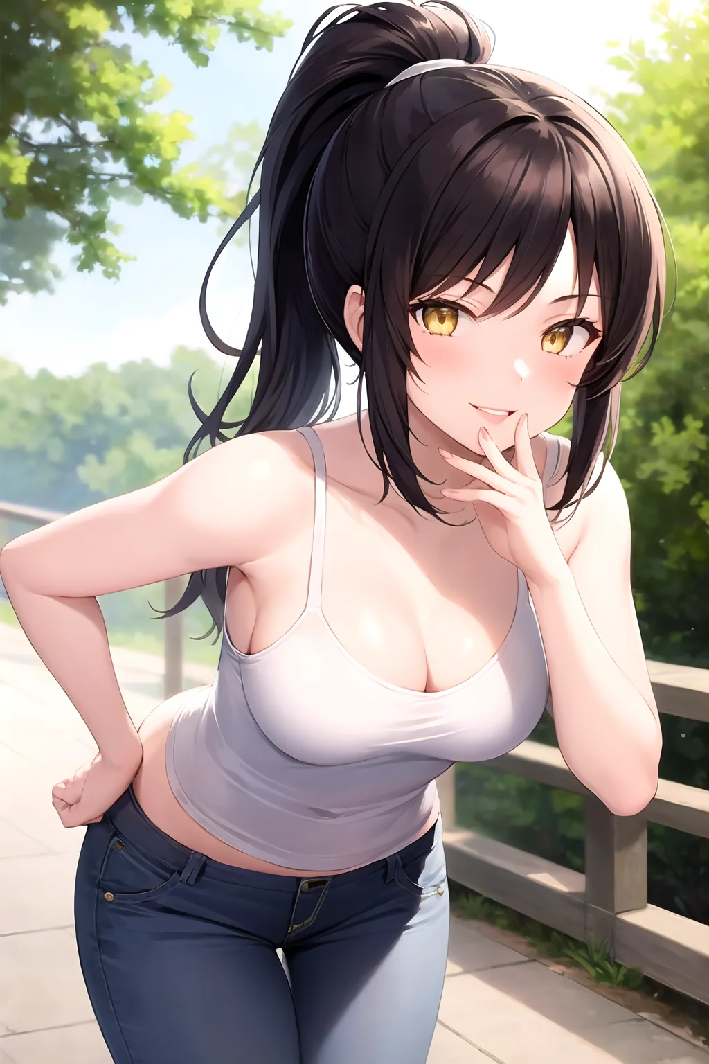 Content