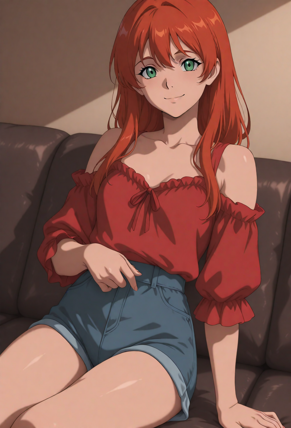 Content