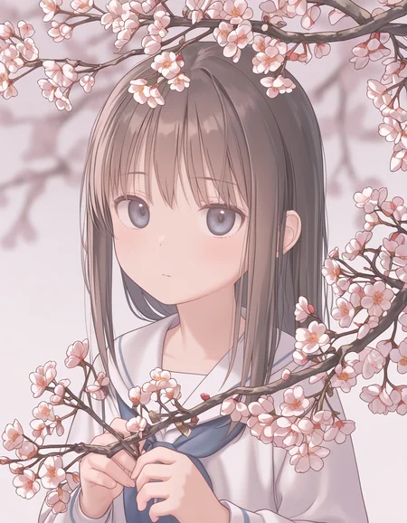 Preview undefined