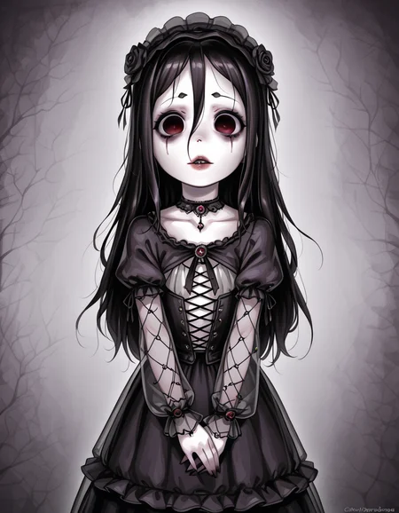 Preview 109977810