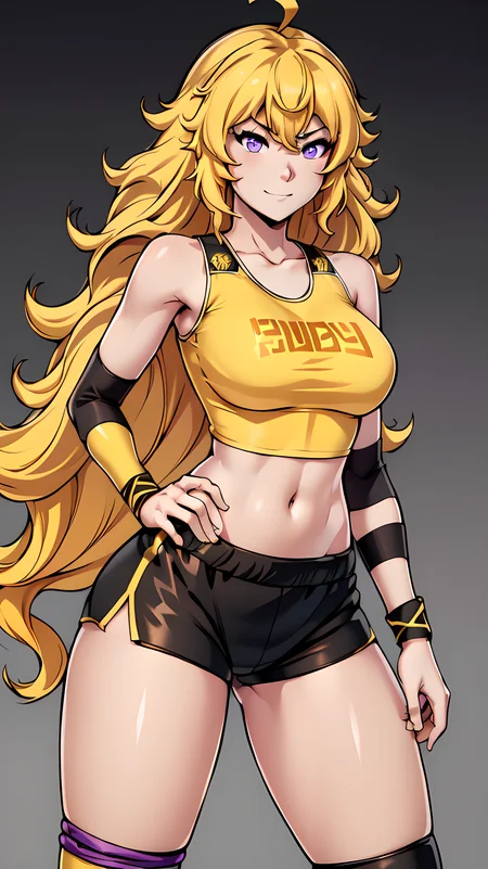 Preview 22003798