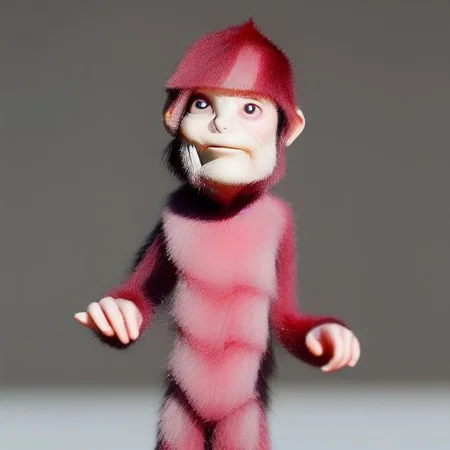 pink-beast-pastelae-style