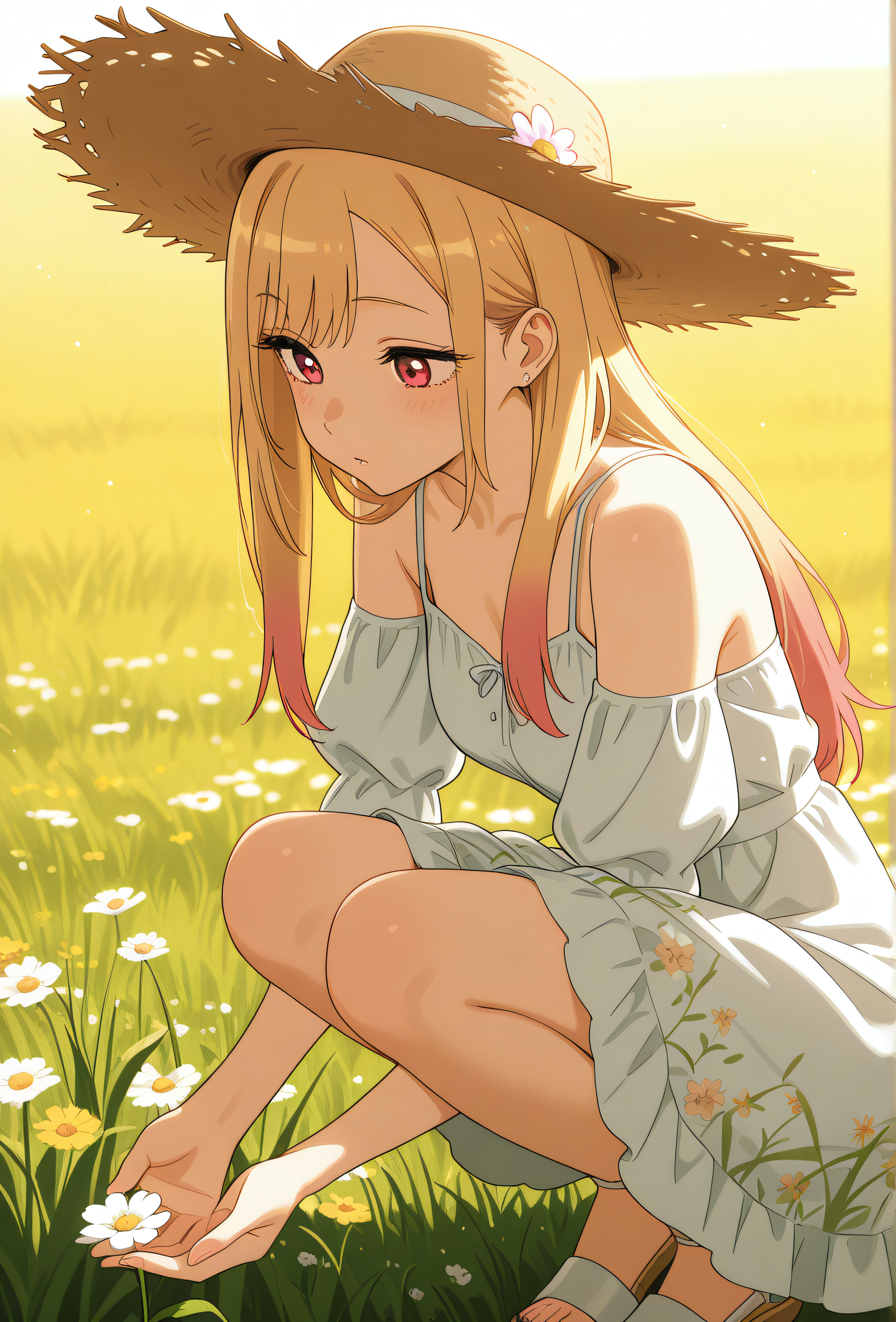 Content