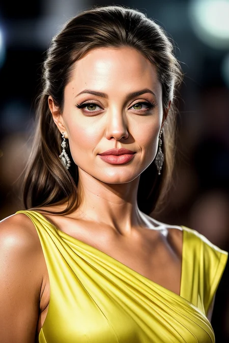 Preview undefined