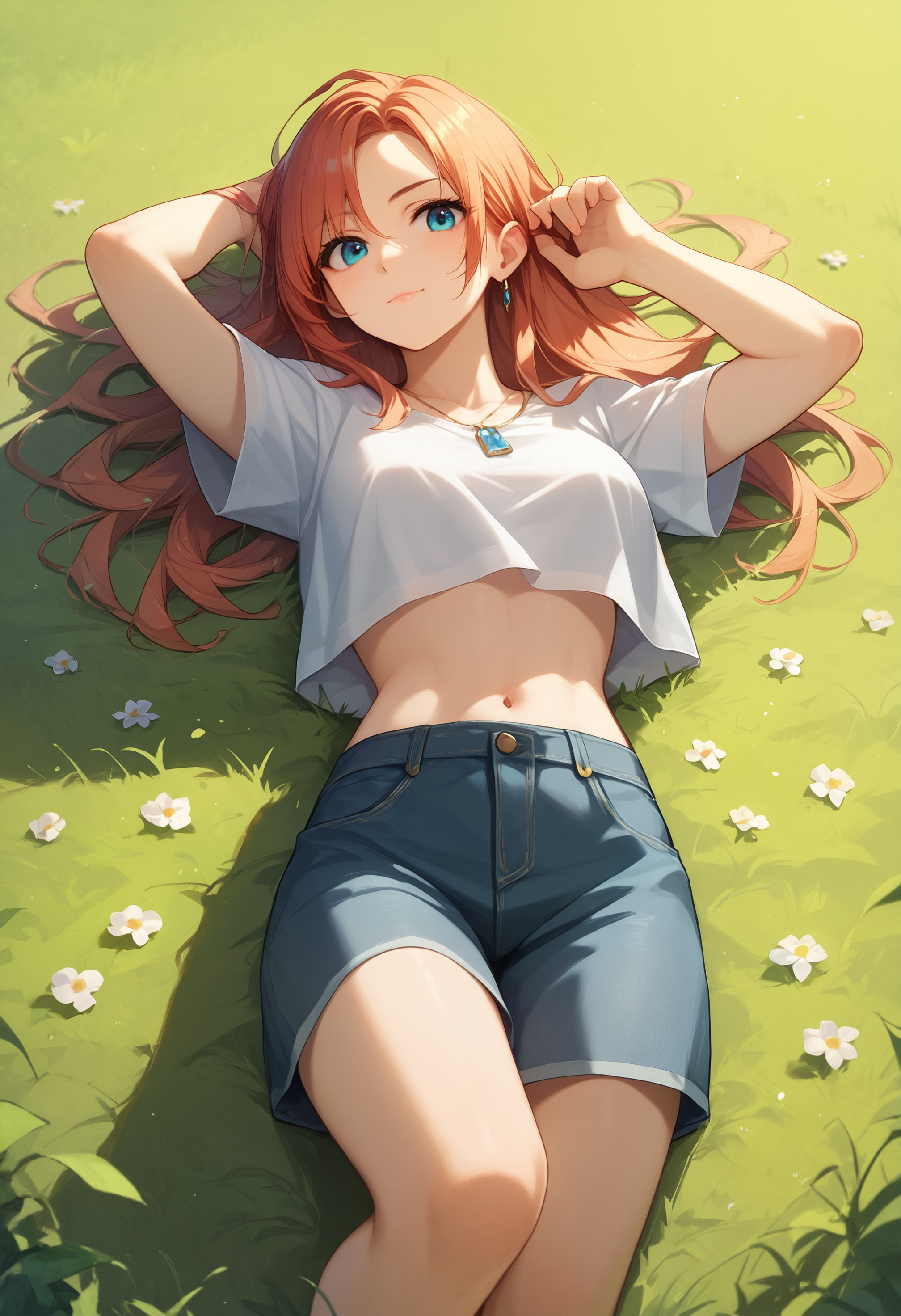 Content