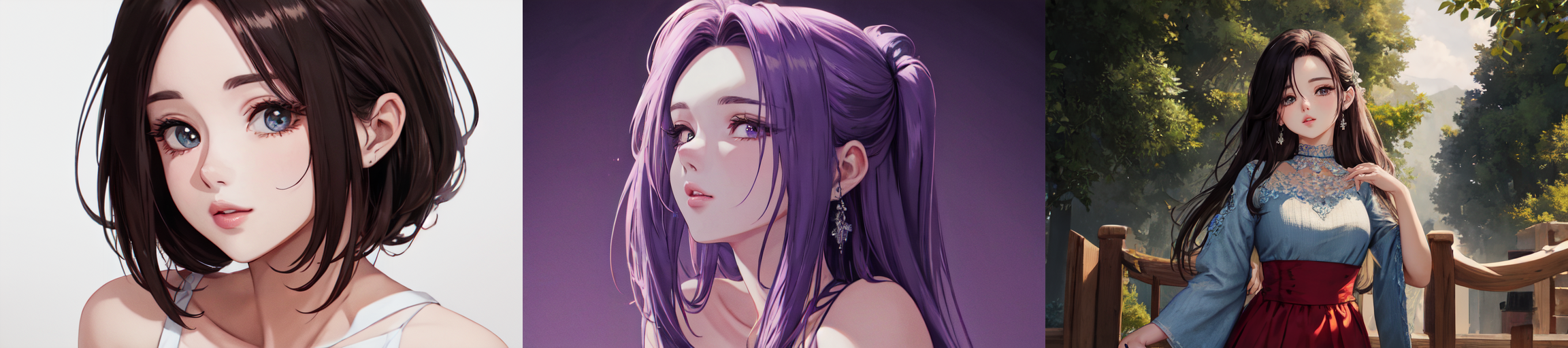 highly insanely detailed, masterpiece, top quality, best quality, highres, 4k, 8k, RAW photo, (very aesthetic, beautiful and aesthetic), 
<lora:songjua:0.6>, 
(1girl:1.3), 1other, 
__lazy-wildcards/dataset/background__,âââ