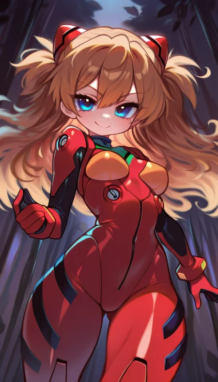 Preview 64257158