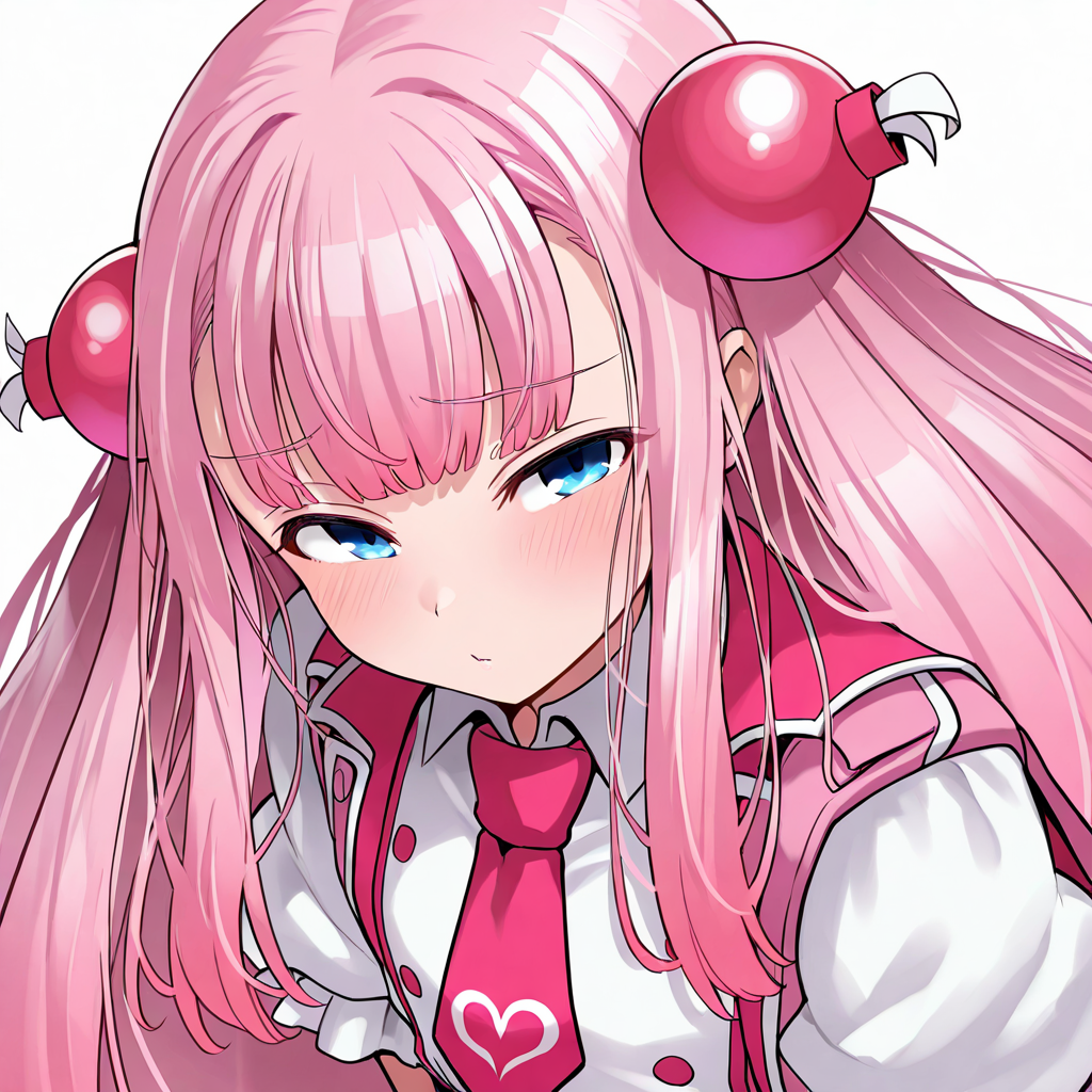 <lora:momokoIL:1>,momoko \(bombergirl\),score_9,score_8_up. score_7_up,masterwork,masterpiece,