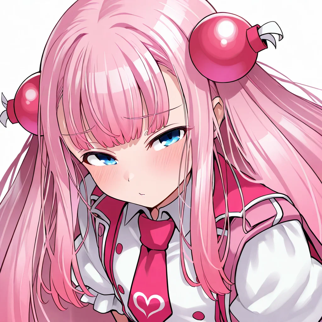 <lora:momokoIL:1>,momoko \(bombergirl\),score_9,score_8_up. score_7_up,masterwork,masterpiece,