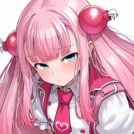 <lora:momokoIL:1>,momoko \(bombergirl\),score_9,score_8_up. score_7_up,masterwork,masterpiece,