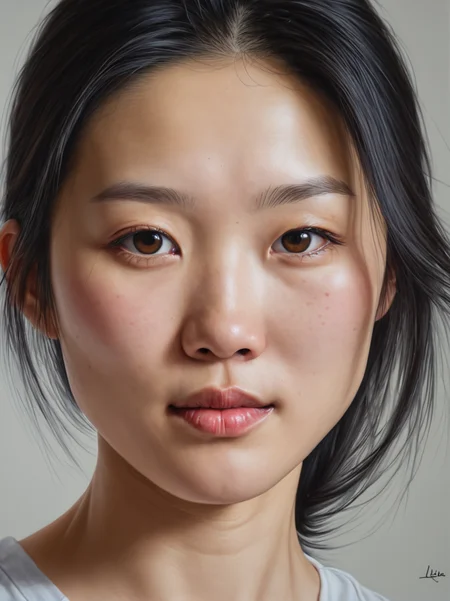 portrait of HelenSynthExl,
face focus, portrait, photorealistic, ,