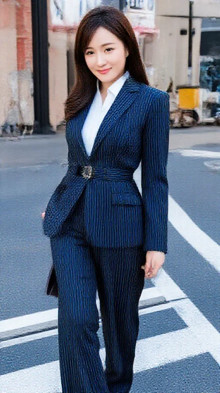 isometric style a woman wear formal clothes, upper body, smile, at street
<lora:perfection-style-v2d-flux:0.8> perfection style <lora:detailed-style-v1.5-flux:0.8> detailed style. <lora:åç°æçµµAkieHarada-flux:0.8> AkieHarada . vibrant, beautiful, crisp, detailed, ultra detailed, intricate