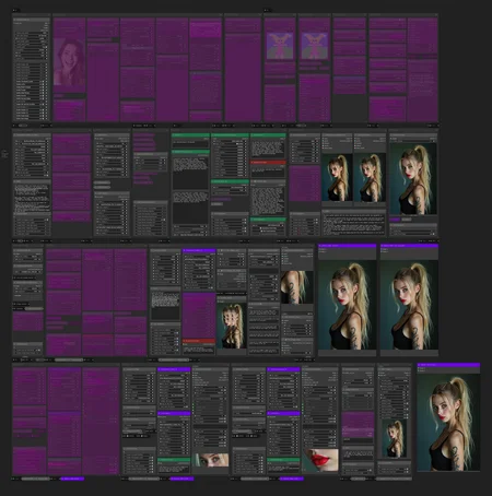Preview undefined
