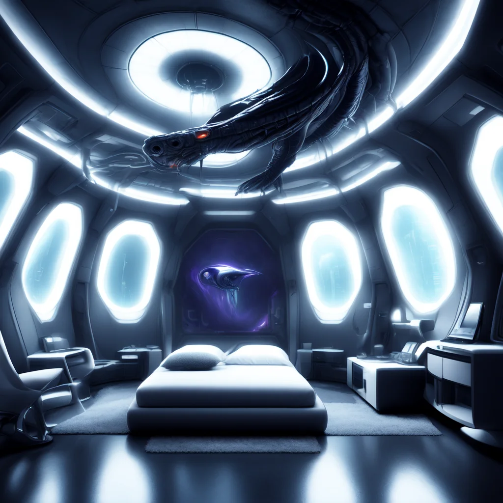 (alieninteriors style:1) <lora:AlienInteriors:1>
