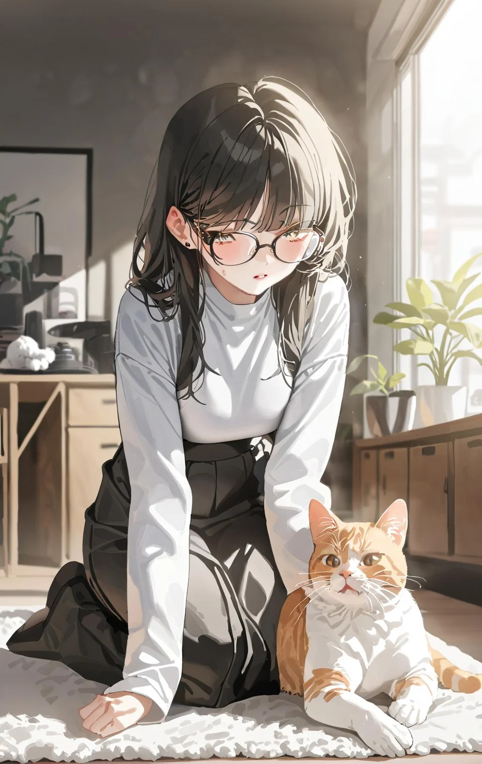 Content