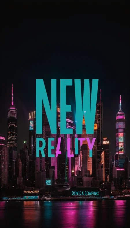 Preview undefined