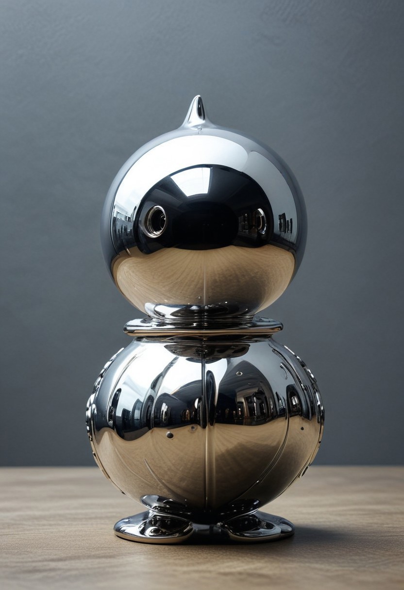 *snoo* chrome