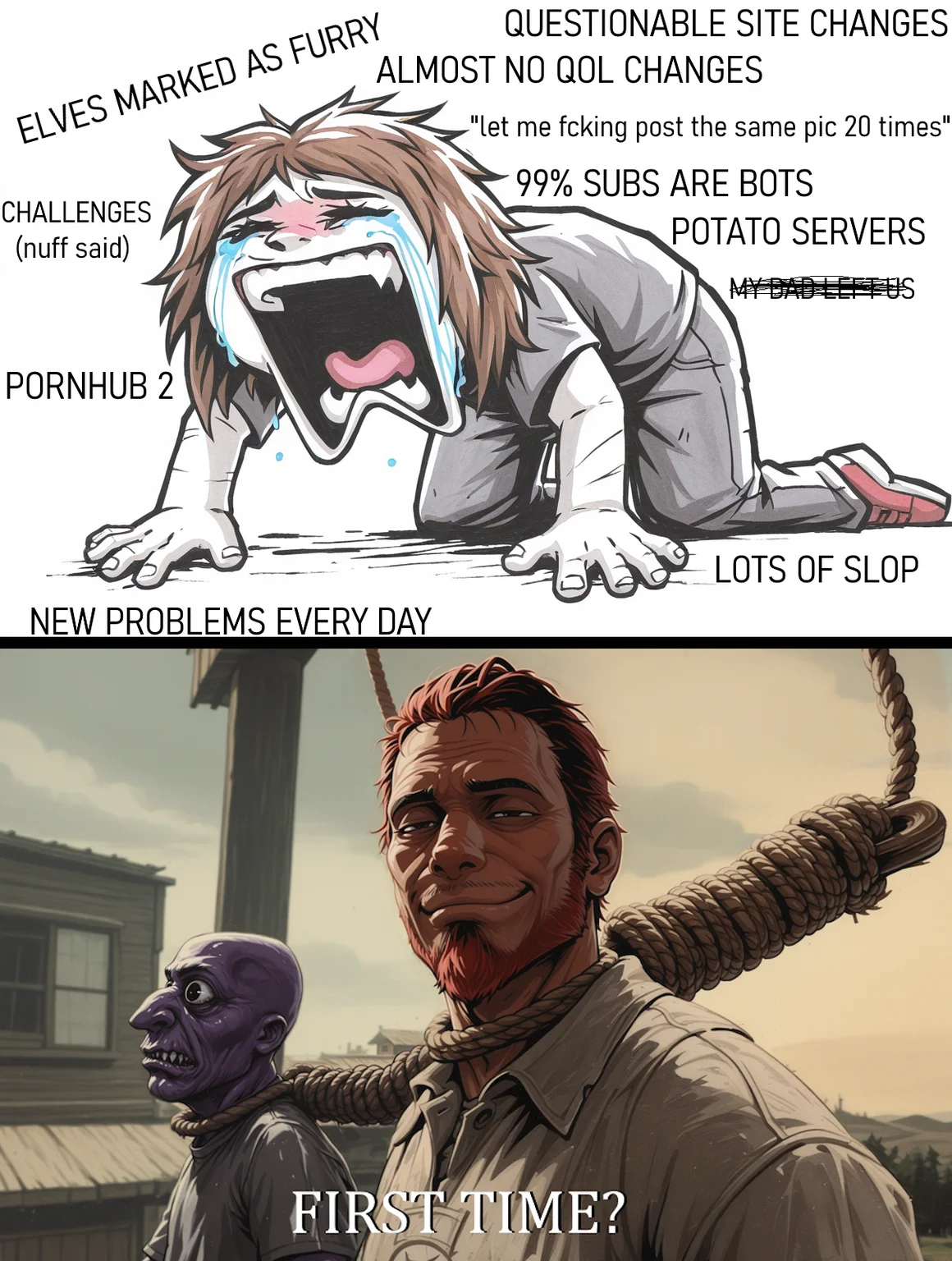 Content