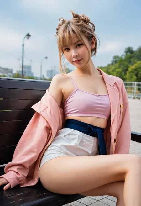 Preview 68206747