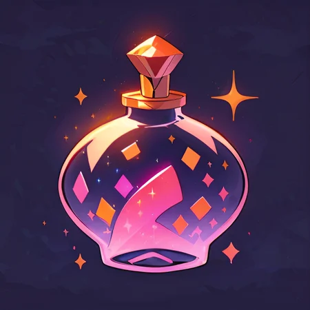 <lora:magicbottle:0.8>, bottle, sunset in a bottle, sparkle, black background, <clip:skip:2>, <lora:lcm-lora:1.0>, masterpiece, 8k, high resolution, shallow depth of field, sharp focus