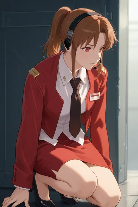 Preview 104937648