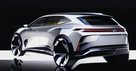 (best quality, masterpiece :1.2),car render style,white car,sleek design,black background,reflection,futuristic,finely detailed,4k,studio lighting,product design,<lora:car_render_style_lora_v2-000016:1>,