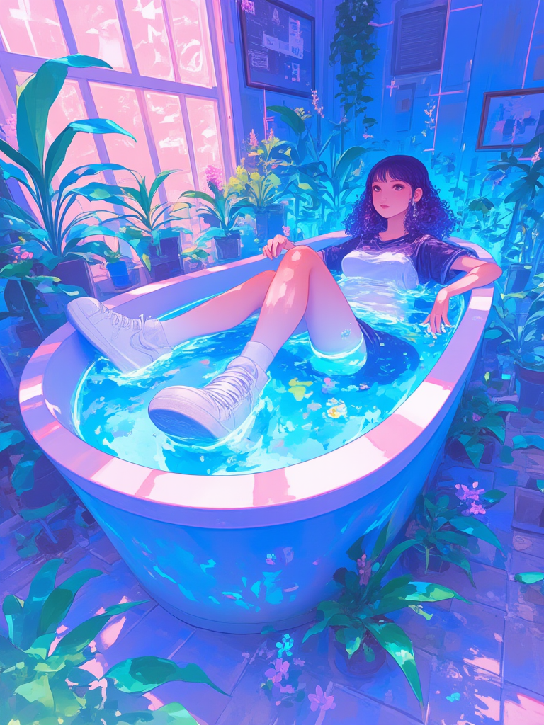 Content