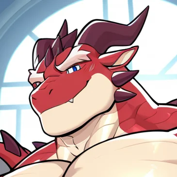 Preview 106399828