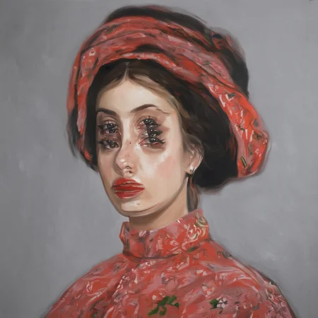 <lora:SDXL_Double_Eyes_Sa_May:1> a woman