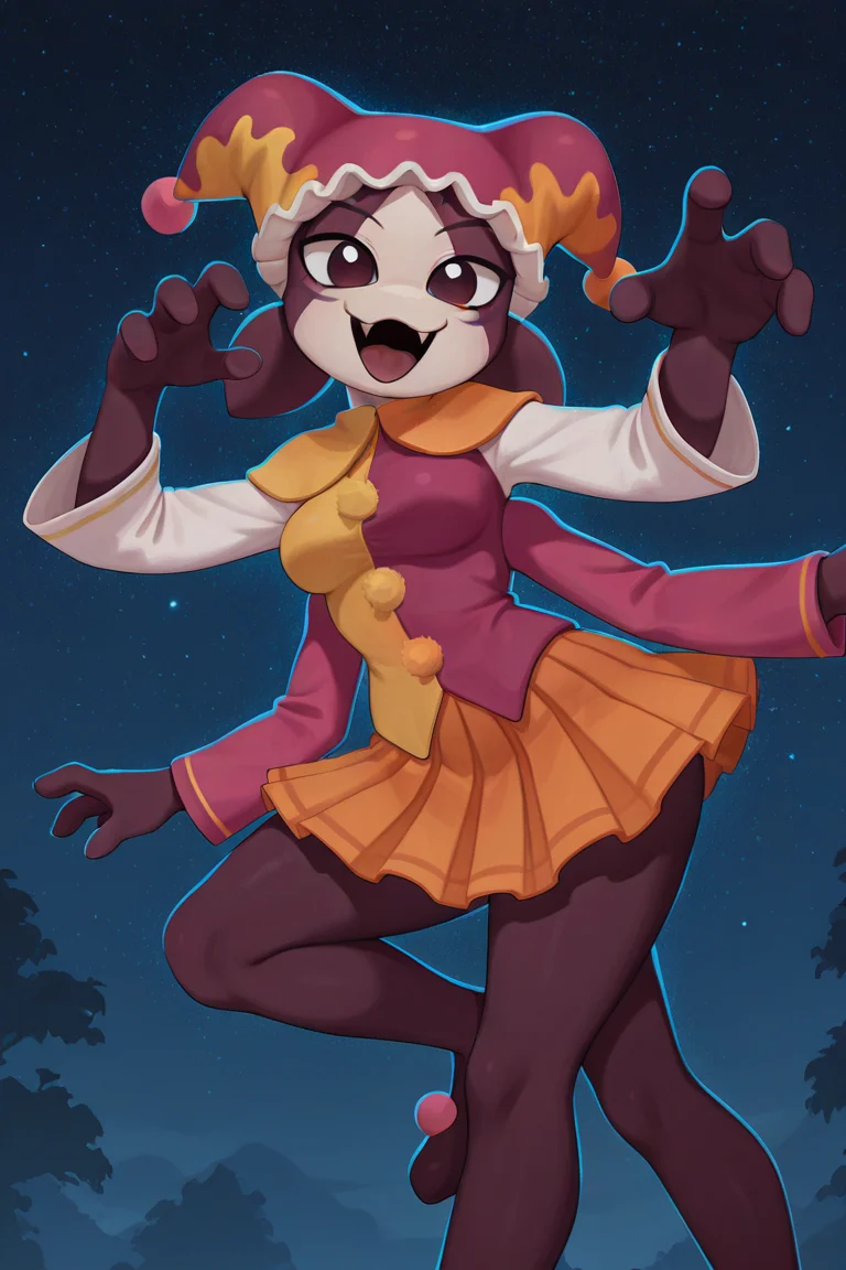 Content