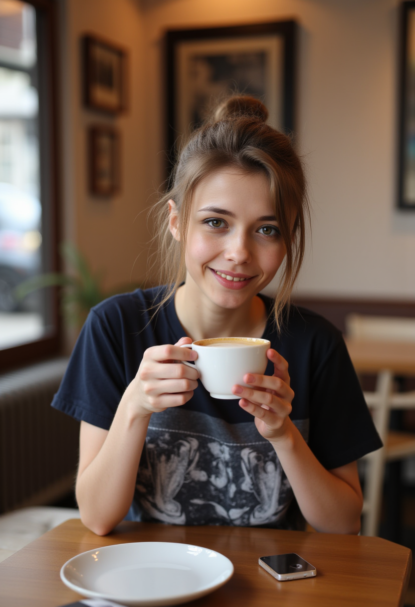 Content