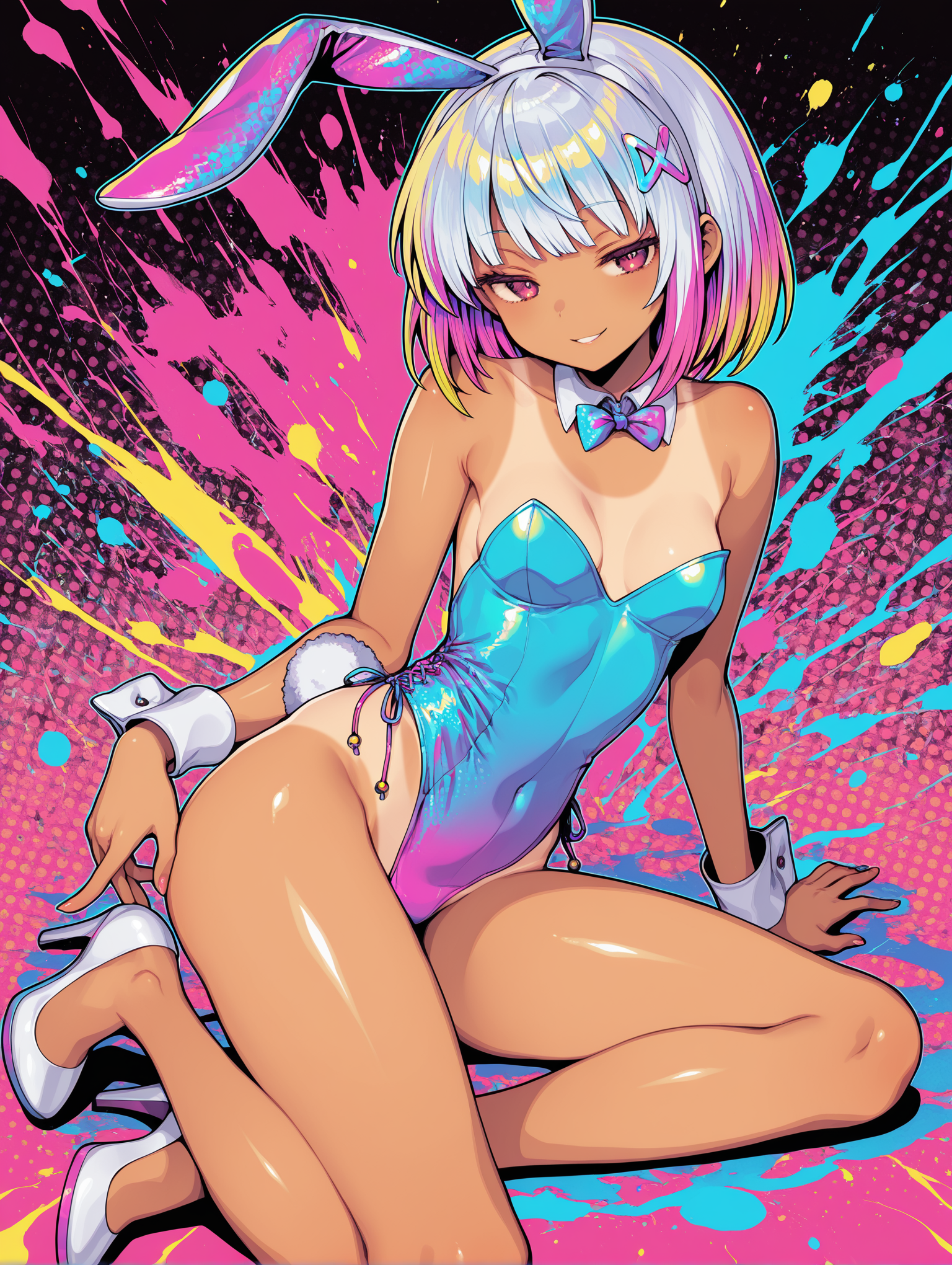 Content