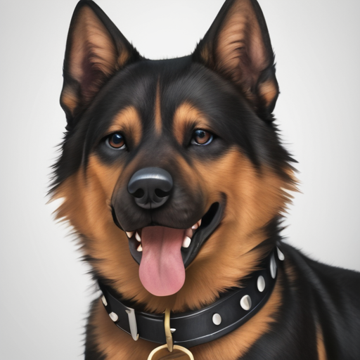 <lora:CuteAnimalV1:1>dog