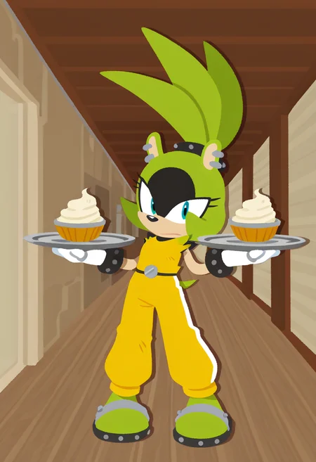 Preview undefined