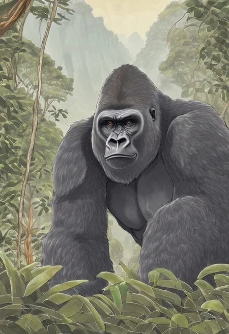Preview 17879680