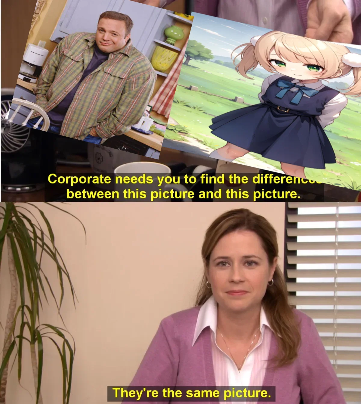 Content