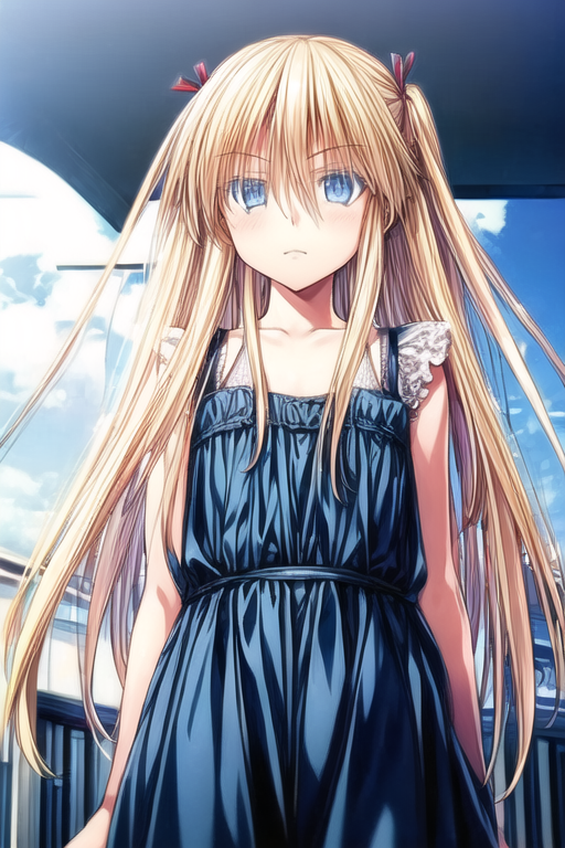 Preview undefined