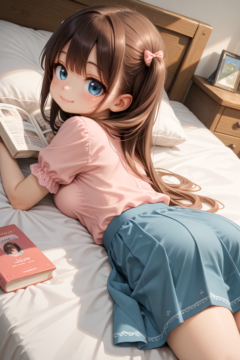 Content