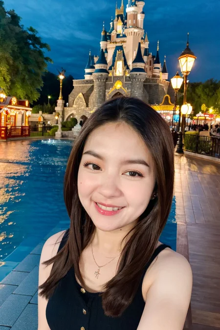 Preview undefined