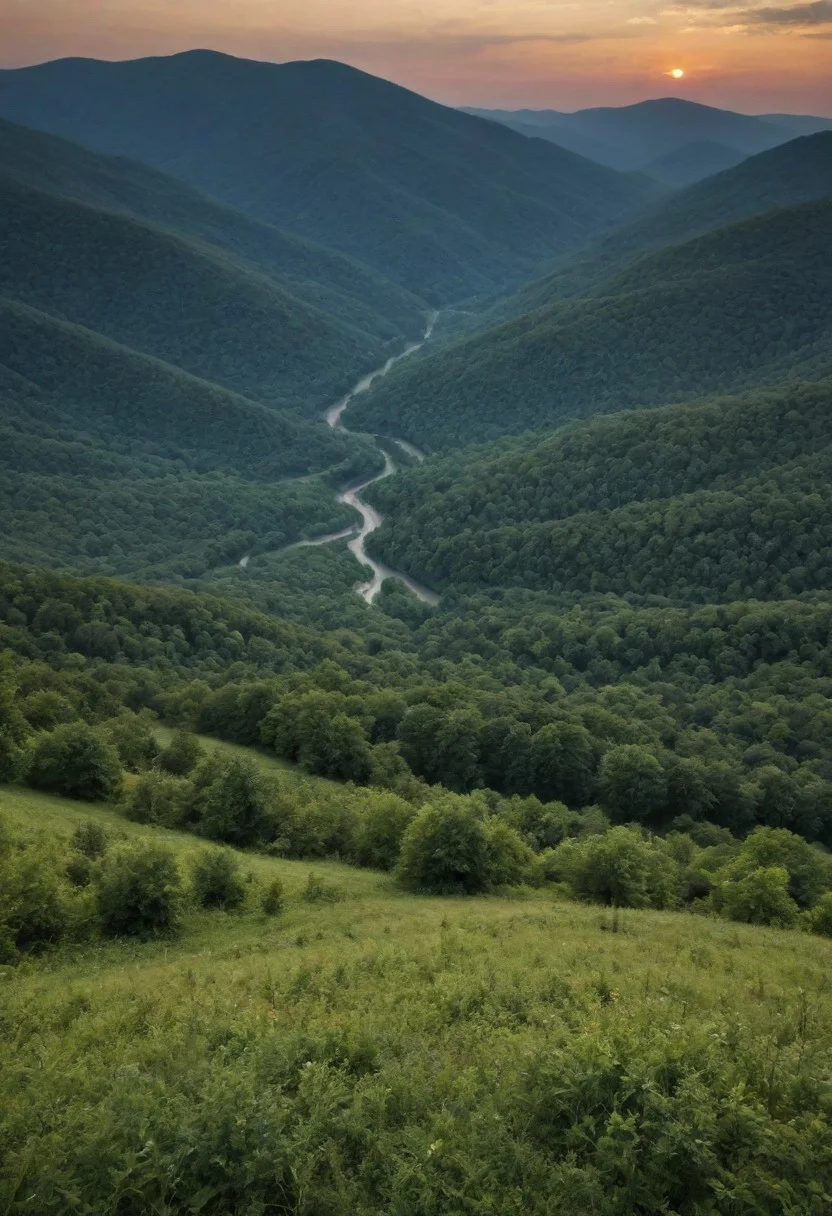 Almost heaven, West Virginia
Blue Ridge Mountains, Shenandoah River
Life is old there, older than the trees
Younger than the mountains, growing like a breeze
Country roads, take me home
To the place I belong
West Virginia, mountain mama
Take me home, country roads
All my memories gather 'round her
Miner's lady, stranger to blue water
Dark and dusty, painted on the sky
Misty taste of moonshine, teardrop in my eye
Country roads, take me home
To the place I belong
West Virginia, mountain mama
Take me home, country roads
