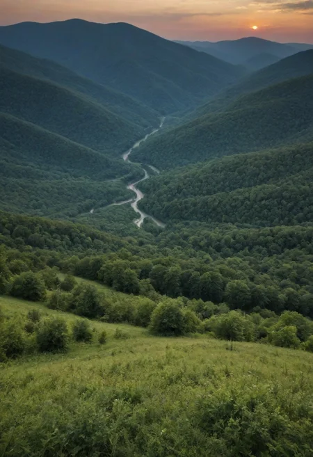 Almost heaven, West Virginia
Blue Ridge Mountains, Shenandoah River
Life is old there, older than the trees
Younger than the mountains, growing like a breeze
Country roads, take me home
To the place I belong
West Virginia, mountain mama
Take me home, country roads
All my memories gather 'round her
Miner's lady, stranger to blue water
Dark and dusty, painted on the sky
Misty taste of moonshine, teardrop in my eye
Country roads, take me home
To the place I belong
West Virginia, mountain mama
Take me home, country roads