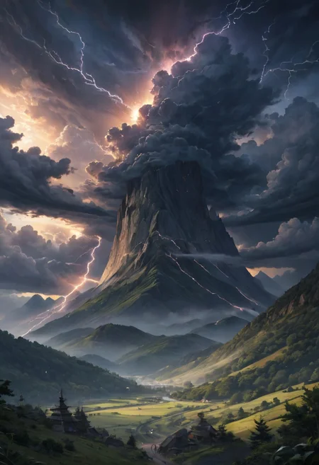 *Channel_42* *中* *Broadcasting* *Station_42*
*Summer* *Solstice* *Majesty* *Storm* *Irradiant* *Eventide* *Peak*
*Starting up* *Going Live* *Online*