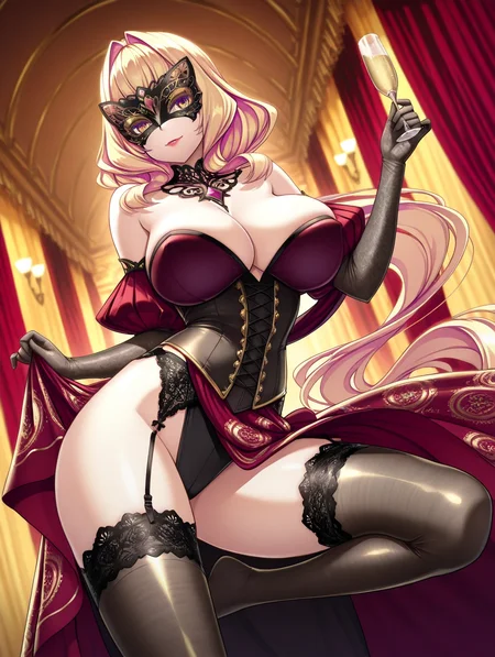Preview 117828476