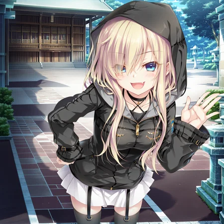 Preview undefined