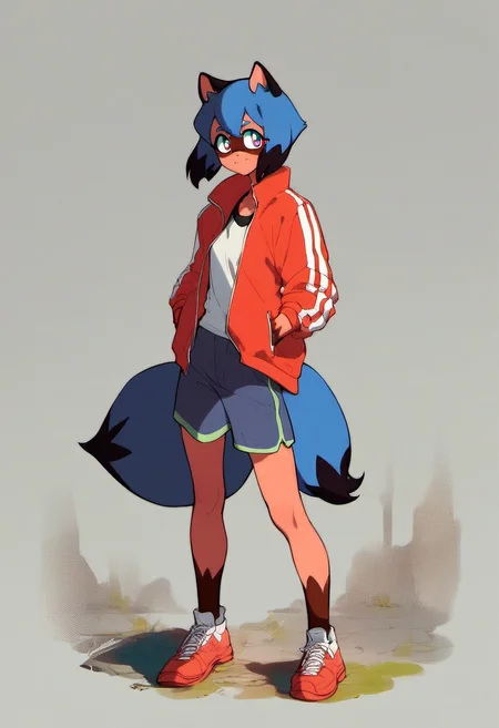 Preview 7593679