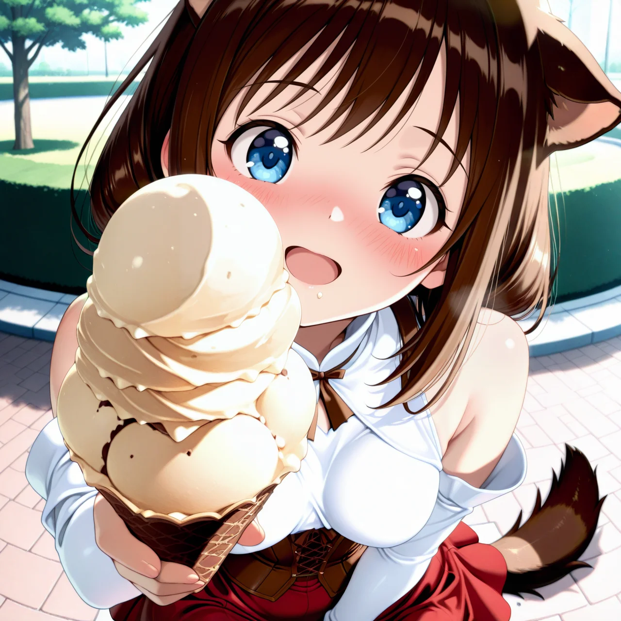 Content