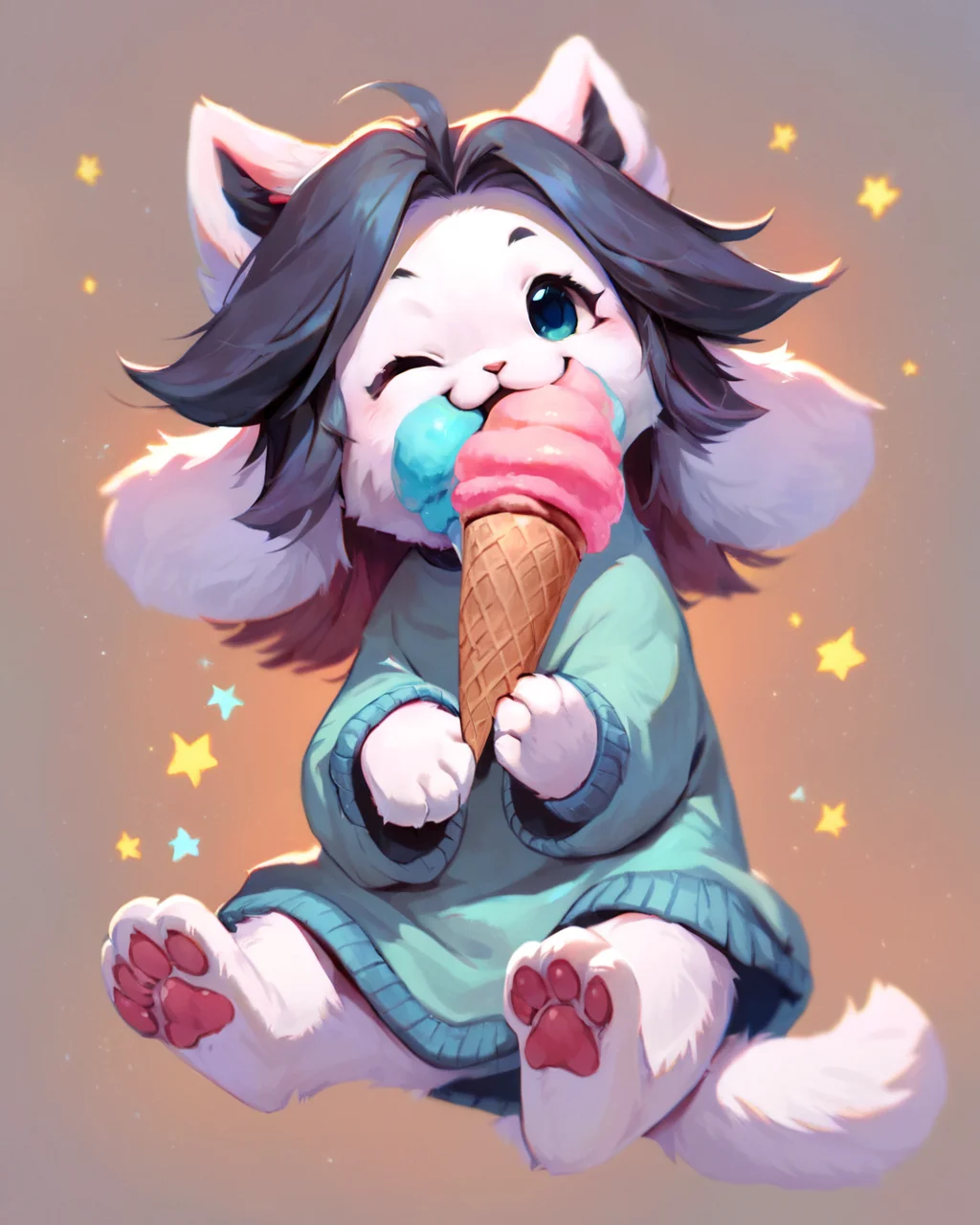 Content