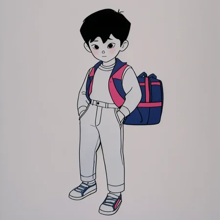 Preview 1743541