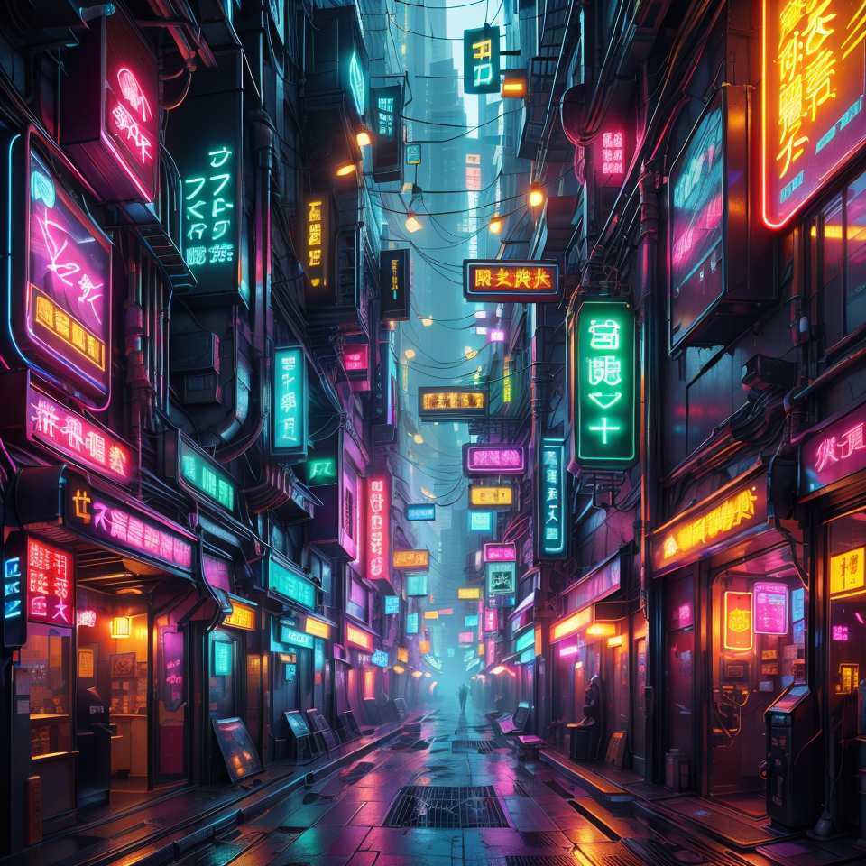 Content